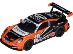 PORSCHE 911 GT3 CUP TEAM GP-ELITE NO 25 1:43 ASST